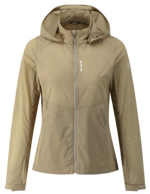 여성 에어 플렉서블 자켓#2 (1BYJKMV506)