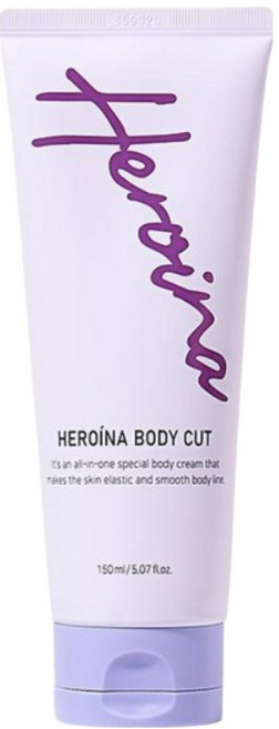 [인체적용시험완료] 승인받은 진짜다이어트크림! 저자극 튼살크림 셀룰라이트관리 바디크림 임산부사용가능, 1개, 150ml