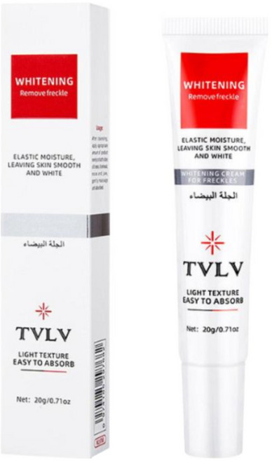 함익병 멜라논 크림 동아제약 함익병 기미 잡티 제거 멜라논 크림 착색크림 함익병 동화제약 기미 잡티 검버섯 제거 얼굴 색소침착 착색 화이트닝 피부 재생크림, 20g, 2개