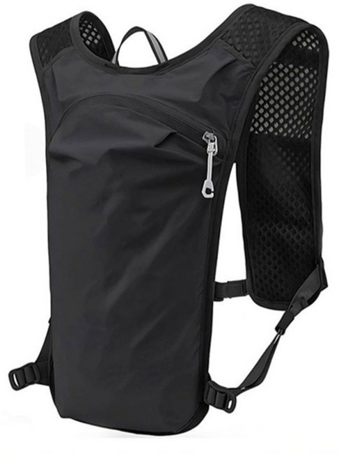 TRN 티알엔 초경량 트레일러닝 마라톤 조끼 베스트