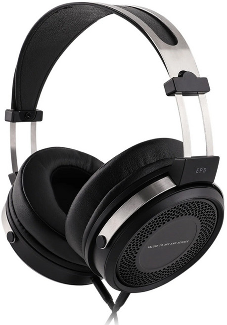 [SIMGOT] 심갓 EP5 50mm 다이나믹 드라이버 32옴 고성능 게이밍 헤드폰, [SIMGOT] EP5