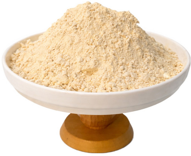 라라마켓 페루 볶은 베이비 리마빈 파우더, 300g, 1개