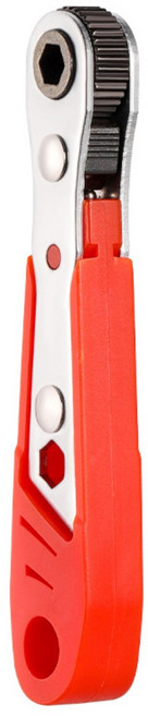 tinduo드라이버 라쳇드라이버 34종세트 좁은공간에 적합한 만능탭드라이버, 1세트