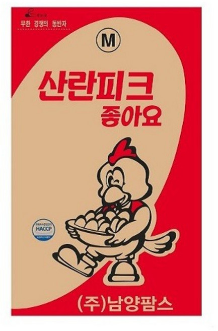 알곡이 풍부한 산란피크20kg 닭사료 닭먹이 오골계 청계 산란사료, 20kg, 1개