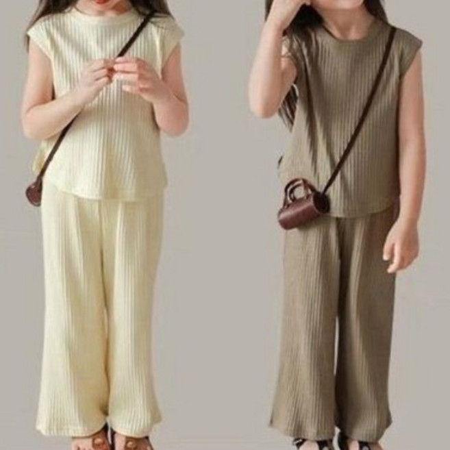 큐브아이스상하복1+1