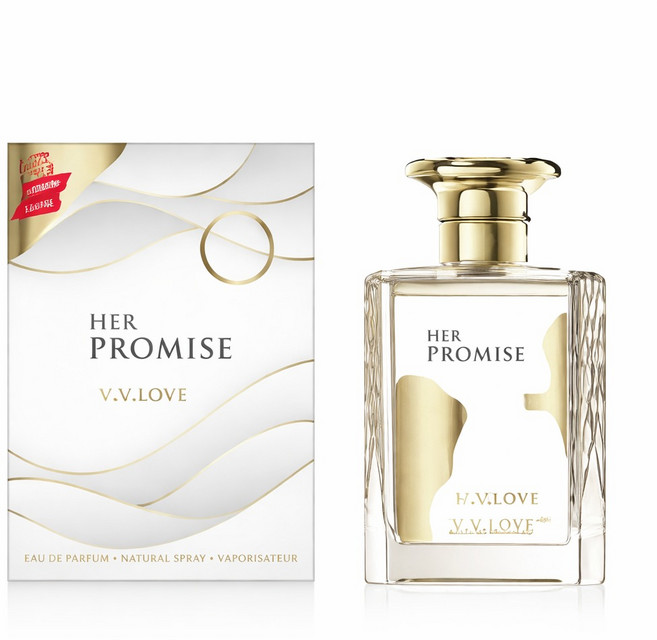 명품향수 남자 향수 1위 살냄새향수 머스크향 비누향향수 알파오드퍼퓸 메일 템포러리 향수 여자가좋아하는남자향수 페로몬향수 화이트머스크 향수, 2개, 100ml