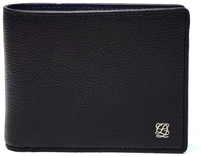 [백화점 신상정품 AS+선물포장] 루이가또즈 남성 반지갑 3종 택1