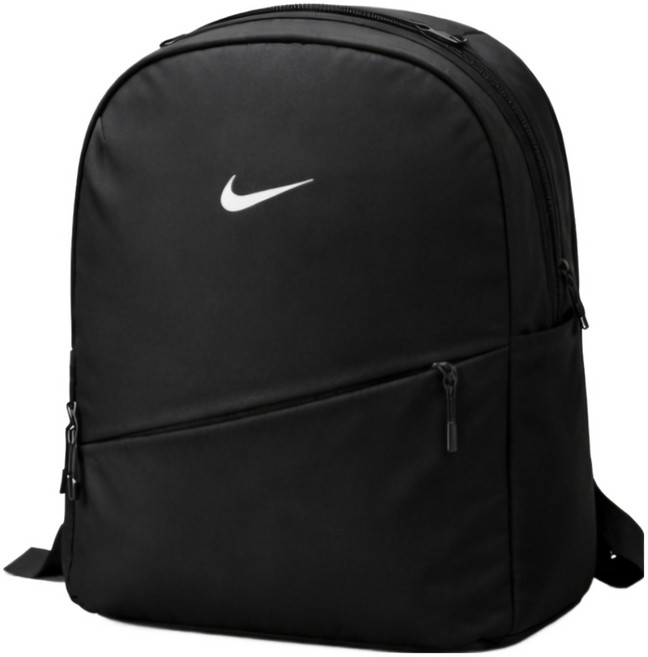 나이키 브라질리아 9.0 24L 데일리 신학기 학생 남녀공용 가방