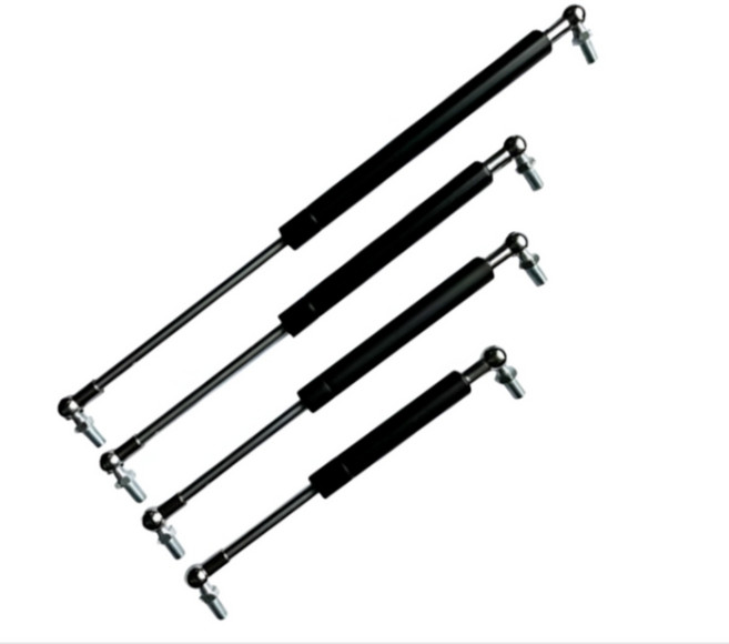 유압 가스 쇼바 도어스토퍼 유압쇼바 가스쇼바 공업용 자동차용 가구 스프링 싱크대 씽크대