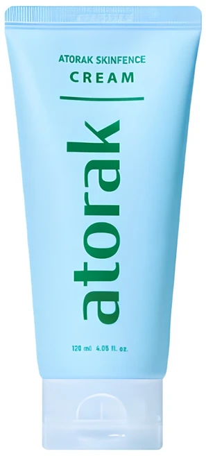 아토락 스킨펜스 크림, 120ml, 1개 - 쿠팡