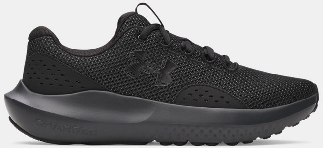 [언더아머 본사]UA 서지 43027000-002