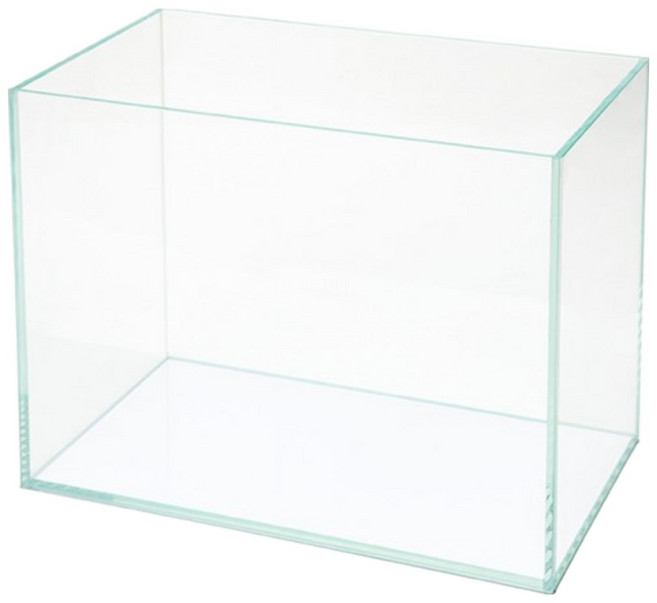 그린월드 15060대형수조 (올디아망)/150x60x60[19T], 1개