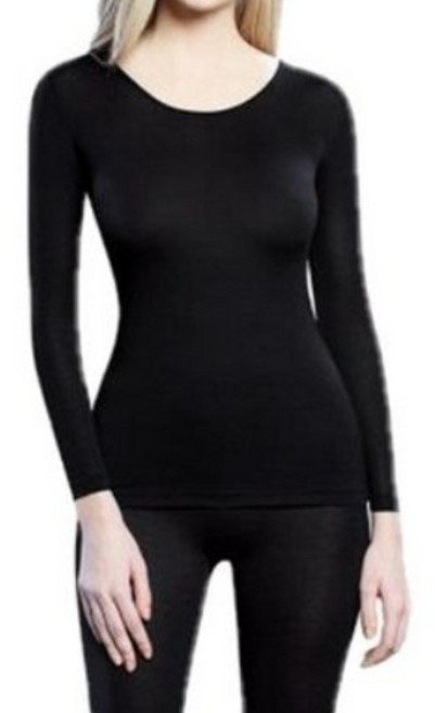 NDM 히트텍 발열내의 기능성 히트택