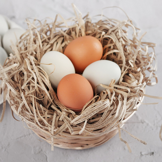 산속식육점 계란 난각번호1번계란 계란30구 유정란 20구 30구 40구 60구, 1개