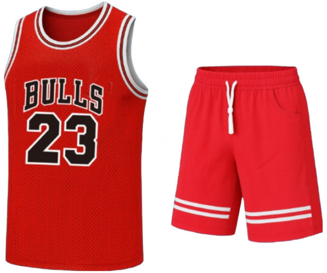 브리즈핏 메쉬 농구복 세트 농구나시 반바지 세트 민소매 트레이닝복 운동복