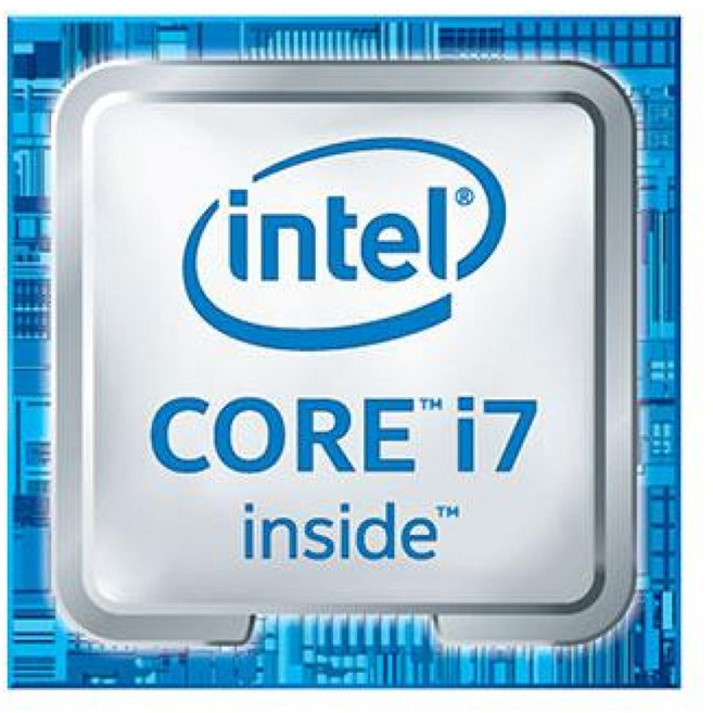 [중고] intel 인텔 CPU i7-6700 6세대 스카이레이크 4코어 8스레드
