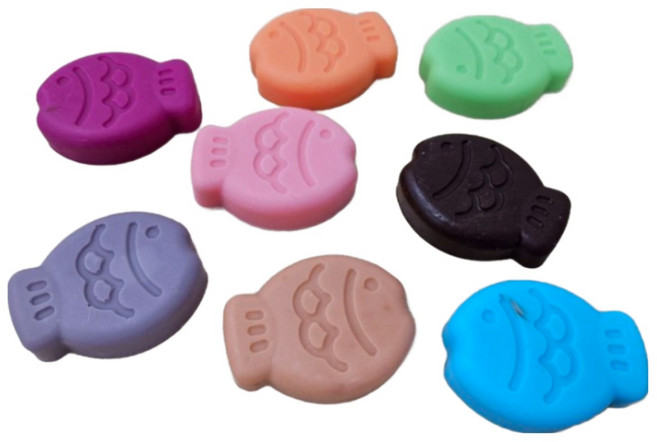 뚝딱키트 붕어빵 비누만들기 17개 놀이 키트 만들기 미술놀이 수제 천연 방학