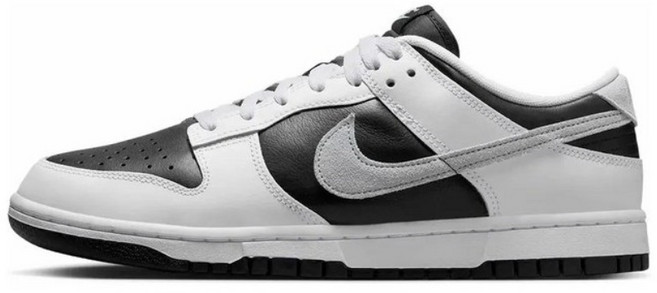 나이키 에어 조던 1 봄여름 남녀공용 패션 캐주얼 운동화