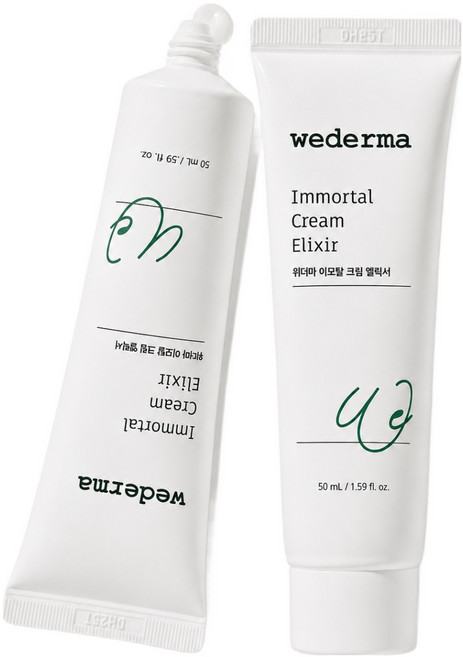 판테놀 고함량 장벽케어 크림 50ml, 1개