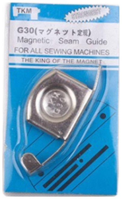 자석조기(소) 마그네틱조기, 1개