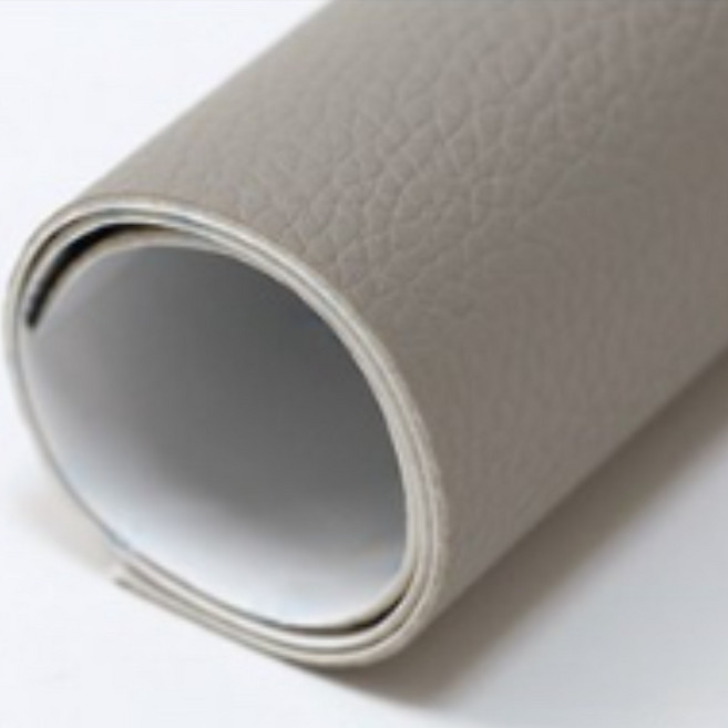 초대형 인조가죽스티커 쇼파보수/안마의자보수/가죽수선 리폼스티커, 대형스티커 L-2192 (1M)