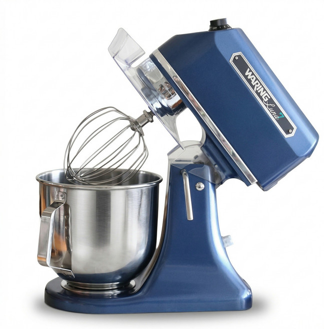 루나7 반죽기 스탠드믹서 제빵 빵 휘핑기 대용량거품기 밀가루 전동 믹싱볼 머랭기계, 1개, 7L, 루나7반죽기