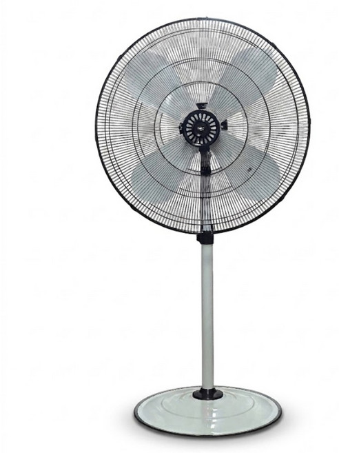 REINA 공업용 선풍기 76cm(30인치), RF-2130