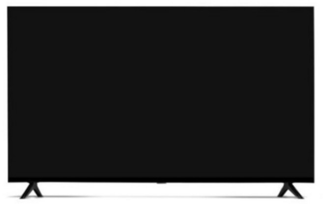 티비아울렛 70인치 177cm 제로베젤 UHD 4K LED TV HDR 돌비 디지털 지원, 방문설치, 벽걸이형, WT700 / TVOUTLET, 70인치 / 177CM