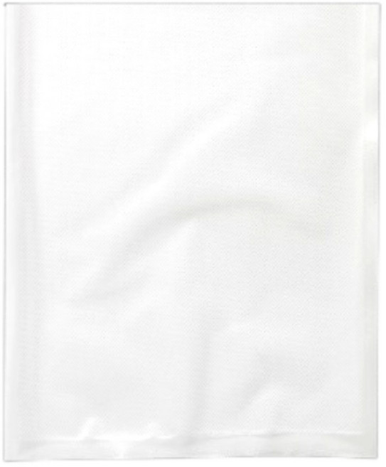 진공포장지 비닐 팩 가정용 20 x 30cm, 1000개, 8파우치