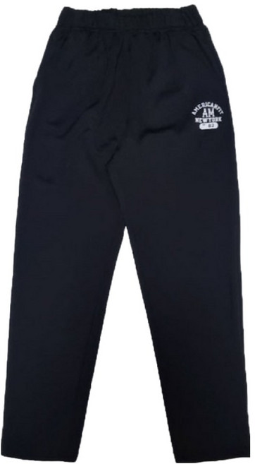 모다 봄신학기 초등학생 주니어 기능성바지 일자 조거바지 남아 트레이닝바지 의류 옷 중학생 빅사이즈