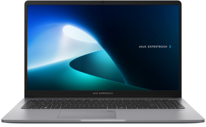 ASUS ExpertBook P1 PM1503CDA-S70324 라이젠5, 그레이, 256GB, 16GB, WIN11 Home