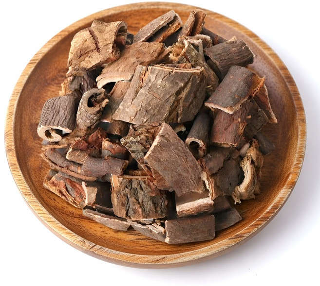 국산 유근피 느릅나무 뿌리 껍질차 코나무, 1개, 500g