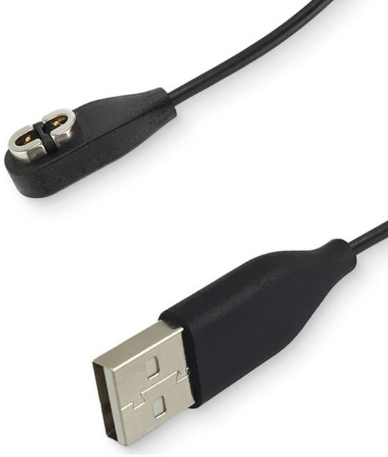 애프터샥 충전케이블 골전도 이어폰 케이블 차량충전 aftershokz 케이블