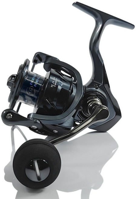 MBLN 방청 전체 금속 낚시 릴 스테인리스 스틸 폐쇄형 스핀들 높은 항력 15kg 아연 합금 기어 고속 걸림 방지 베이트캐스팅 릴 계류 마이크로 낚시 릴, KAM, 1000