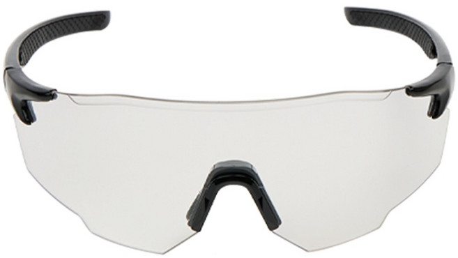 러닉스 어댑트 비전, 1개, 블랙 프레임, 블랙 렌즈