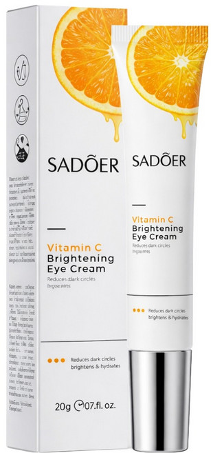 [팔자주름 제거 크림1위] 유쎄라블 리프팅 900샷 아이크림 주름개선 아이크림 주름개선크림 더마유스 90초회춘팔자주름크림 눈밑지방 제거 크림 레티놀아이크림 50대 여성아이크림 추천, 1개, 20ml