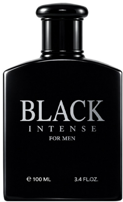 남자 향수 남자 페로몬 향수 perfume for men 여자들이 좋아하는 남자향수 남자친구생일선물 우디 시트러스 향수, 1개, 100ml