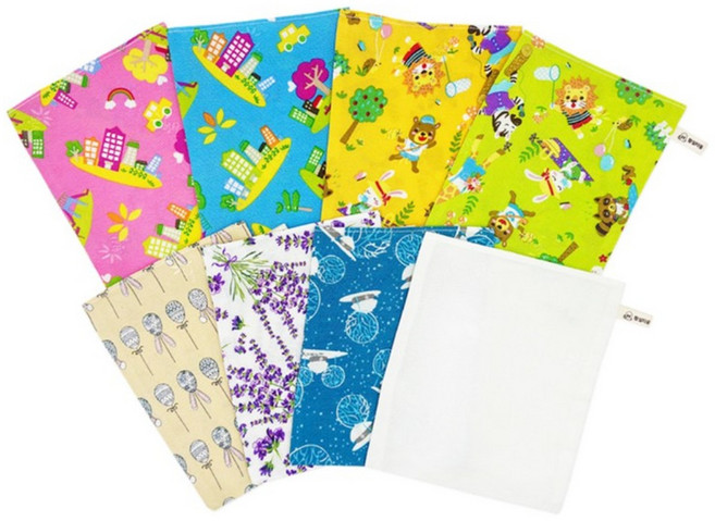 황실 인견 요술 때밀이 때타올 고급 목욕타올, 계란, 1개, 1개입