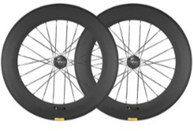 로로와형제들 88림 카본 픽시 휠 휠셋 60림 삼발이 로드 88mm 클린처, 1개