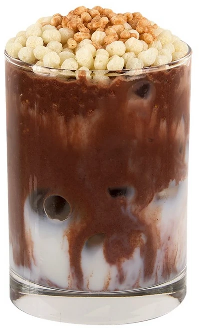 단백질 식단관리 뷰니스 한끼 쉐이크 초코맛, 5개, 40g - 쿠팡