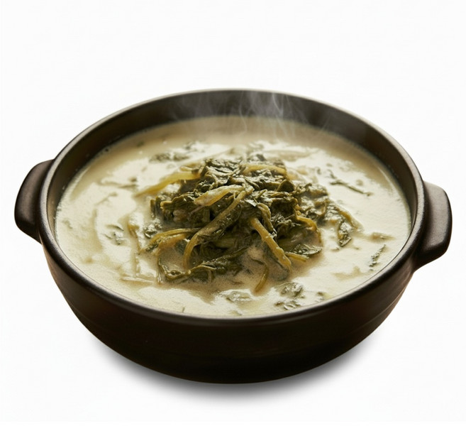 몸보신 들깨 장어탕 얼큰 들깨장어탕 부산 범일동 원조 국내산 장어, 600g, 8개