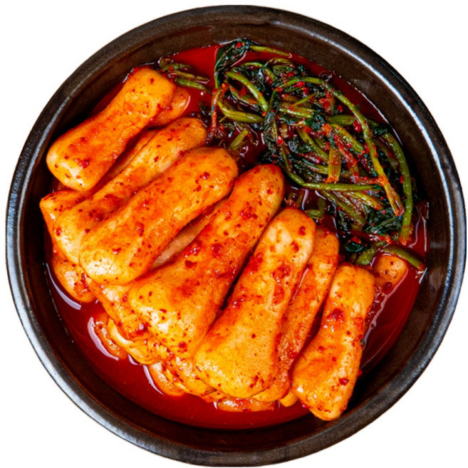 정순애김치 당일제조 전라도식 총각김치, 1개, 2kg