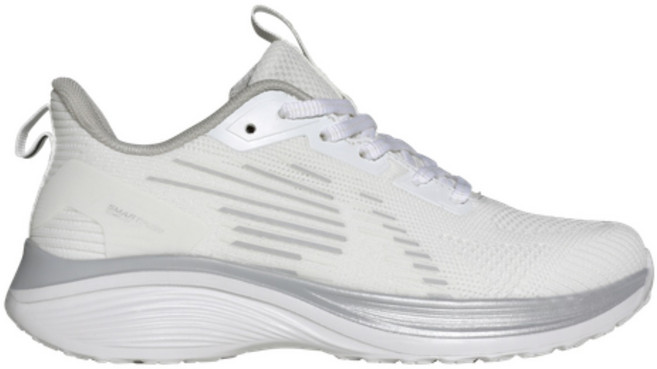 르까프 에어스탭 BJ008 런닝화 2컬러 모음 1A25SR113