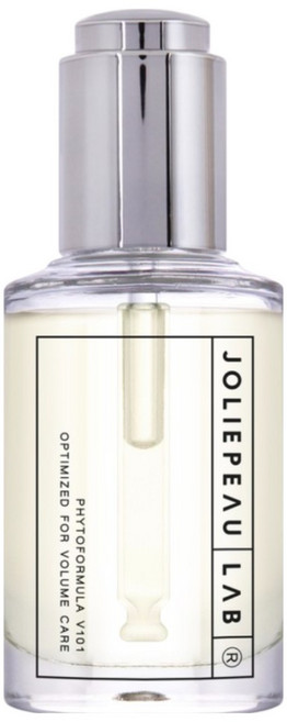 닥터엔 피토포뮬라V101 45ml 세더마 100% 보르피린 펩타이드 피부 탄력 가슴볼륨 색소침착 산후피부관리, 1개