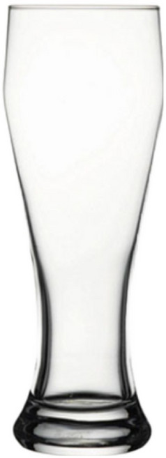 파사바체 유리잔 50종 선택형, 05.와이젠 비어520ml(42126), 1개