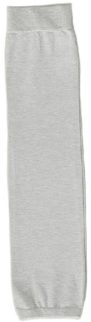 캔모어 레그 워머 무릎 발토시, 45cm, 그레이