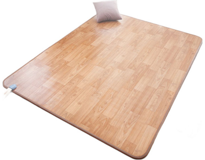 일월 나노륨 카페트 온수매트, 나노륨 카페트 온수매트 대형(240x183)