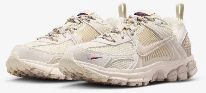 여성용 나이키 보메로 5 EE 운동화 나이키신발