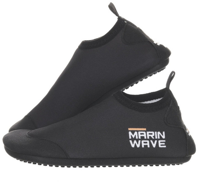 에이프릴랩스 마린웨이브 스파이크 아쿠아슈즈