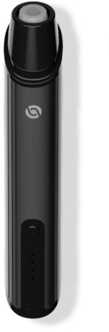 혼바디 니들포텐샷 비타엠플, T03, 혼합색상